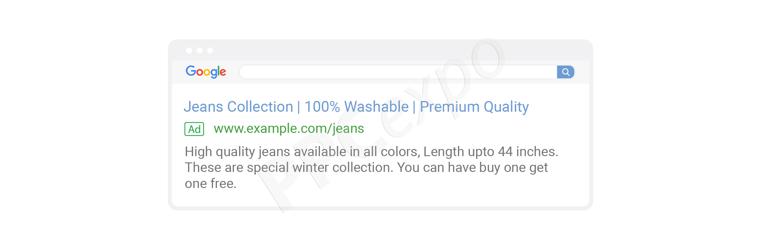 ads-format